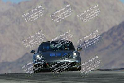 media/Apr-06-2025-PCA San Diego (Sun) [[425fed1609]]/1-Green Group/Session 3 (Turn 9)/